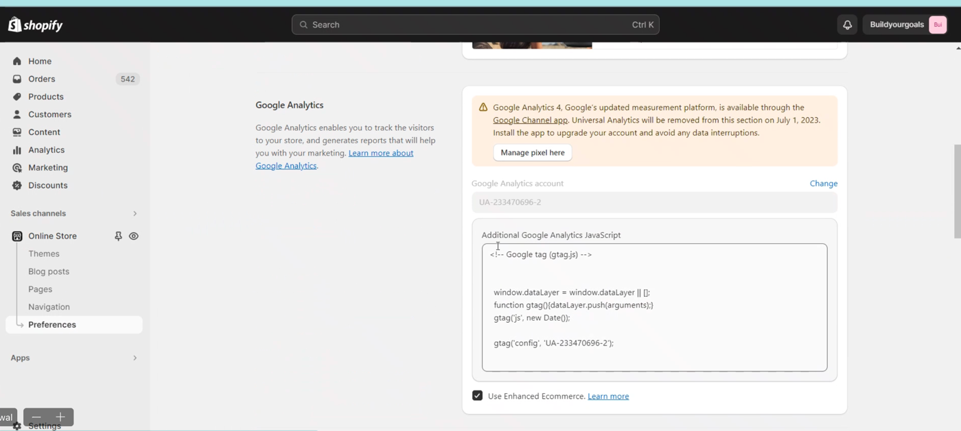A screenshot of a computerDescription automatically generated