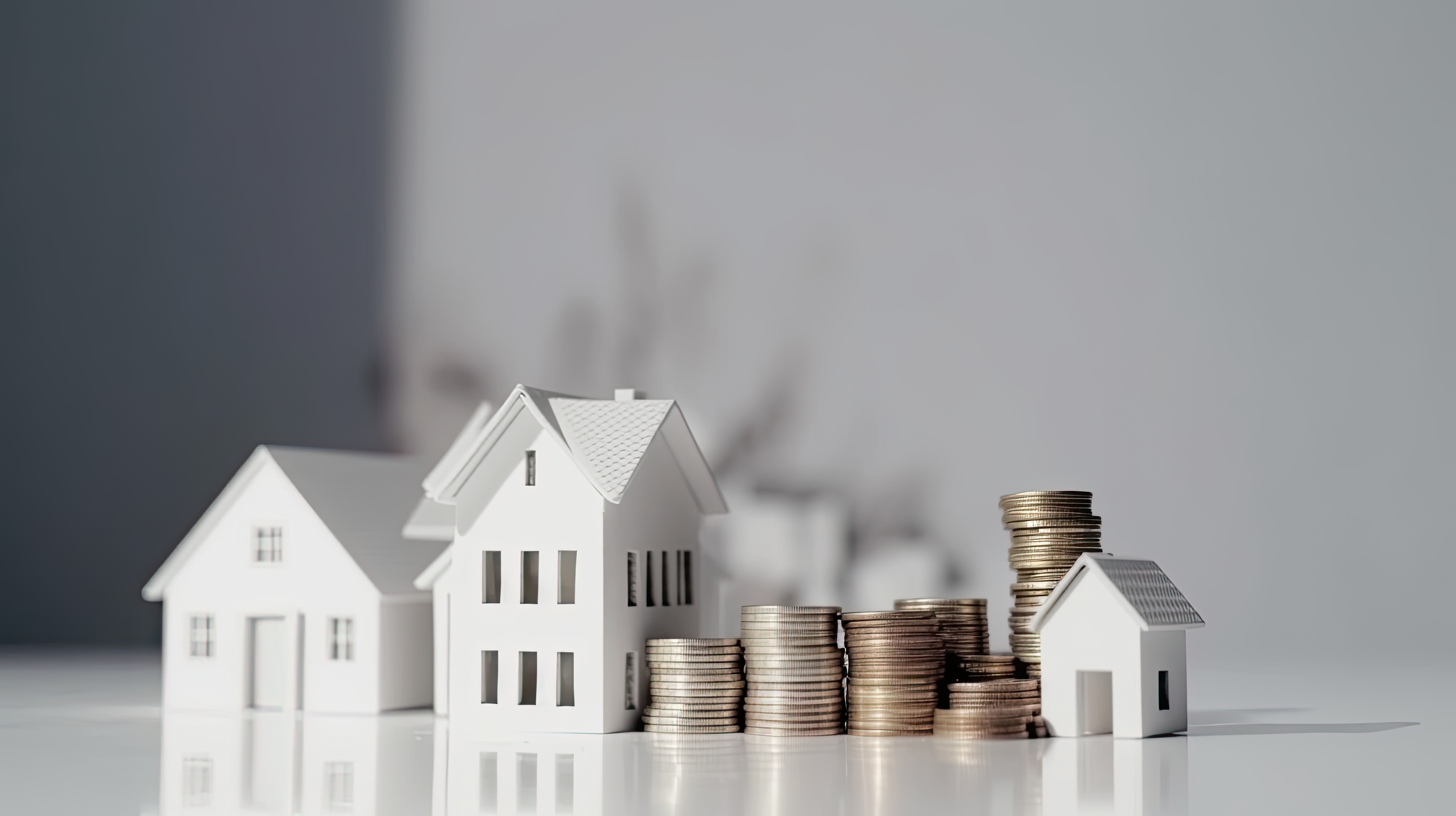 Demystifying Mortgage Affordability Your Guide to Understanding Lender