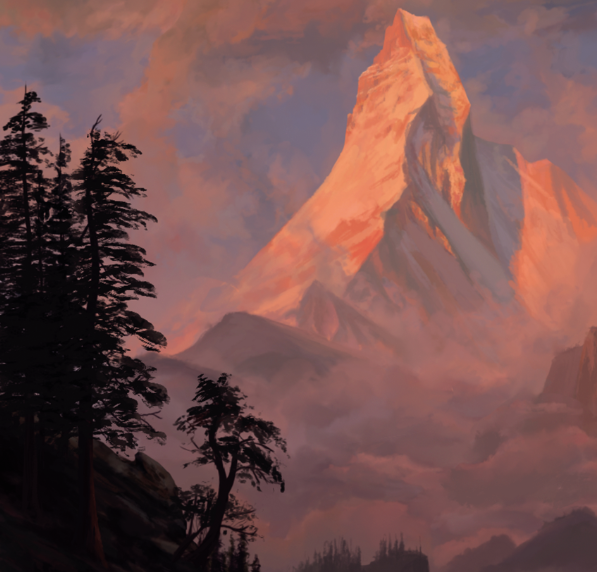 FdA Game Art University Centre SGS