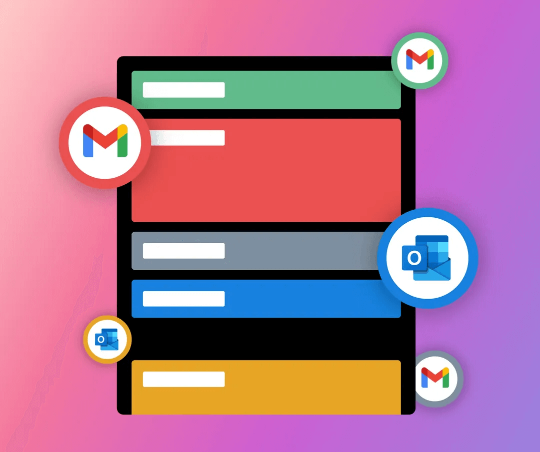 The 5 Best Calendar Apps of 2023 Motion Motion