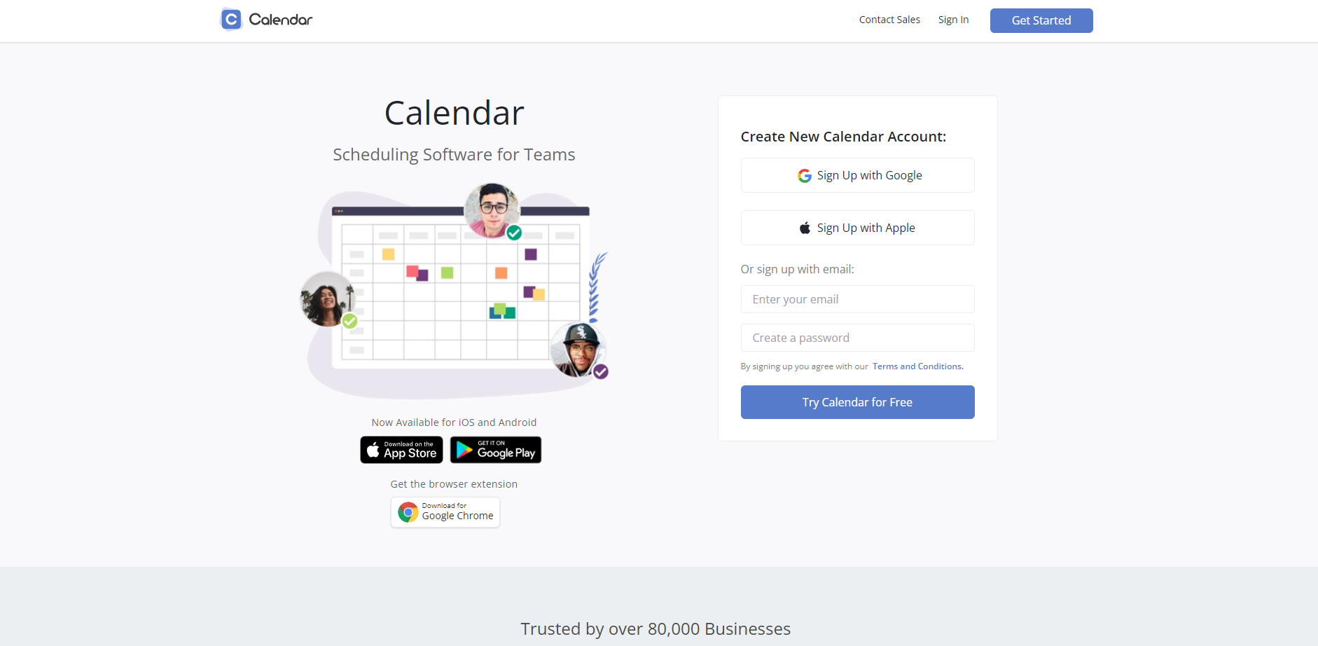 18 Best Time Management Tools to Maximize Your Productivity Motion