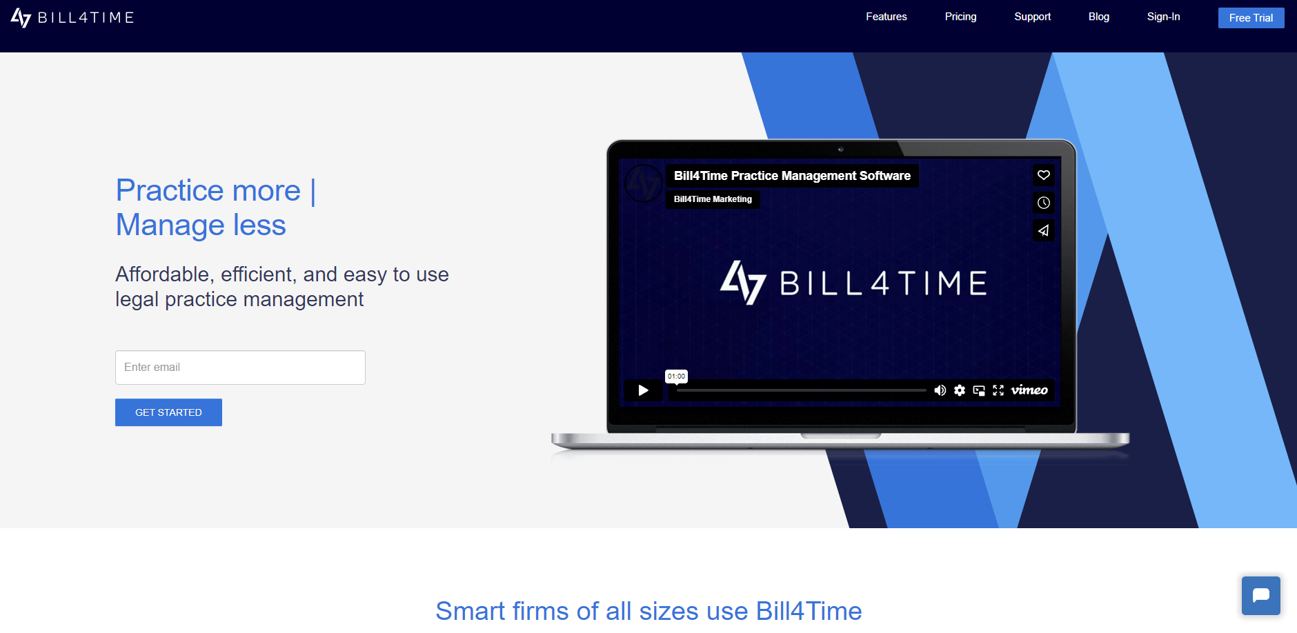 18 Best Time Management Tools to Maximize Your Productivity Motion