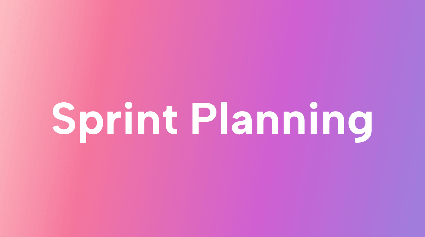 list of business planning tools