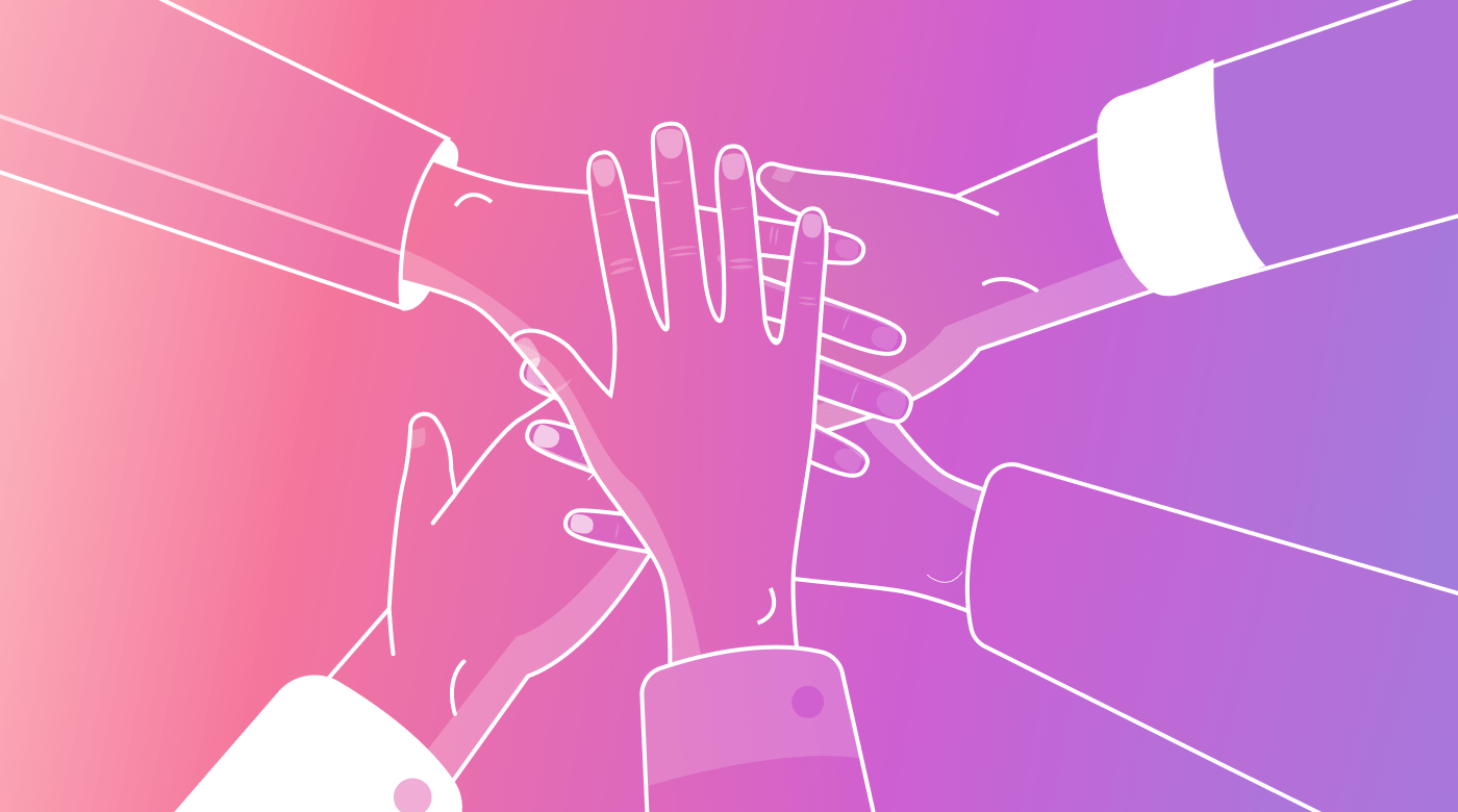 cross-functional-teams-tips-strategies-and-best-practices-motion