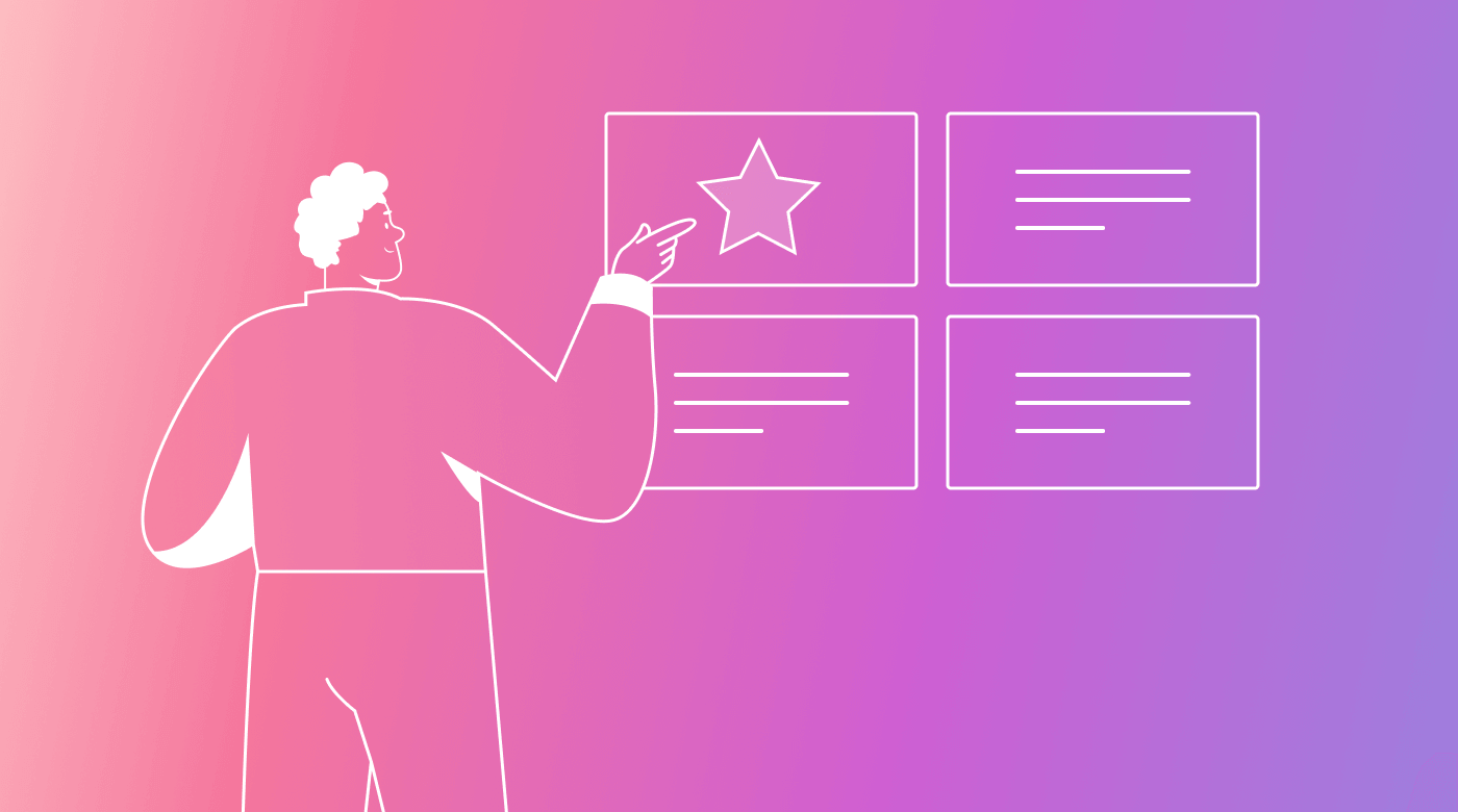 How to Use a Priority Matrix (and the Software You Need) | Motion | Motion