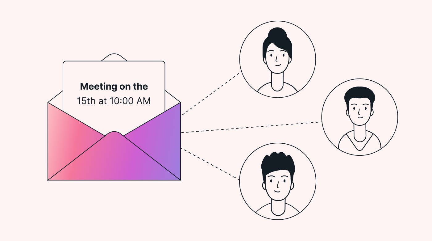 What Is Workflow Automation 7 Steps To An Automated Workflow Motion Motion What Is Workflow Automation 7 Steps To An Automated Workflow Motion Motion