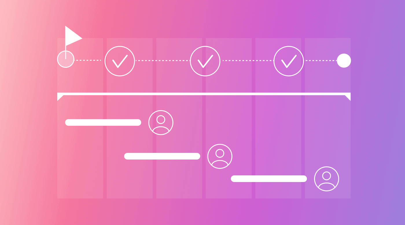 project-scheduling-how-it-saves-you-time-and-money-motion-motion