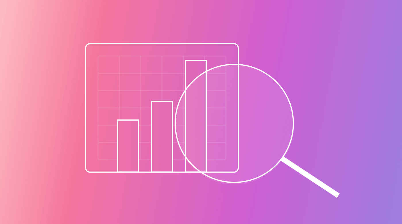 Defeat Scope Creep: Your Out of Scope Management Guide | Motion | Motion