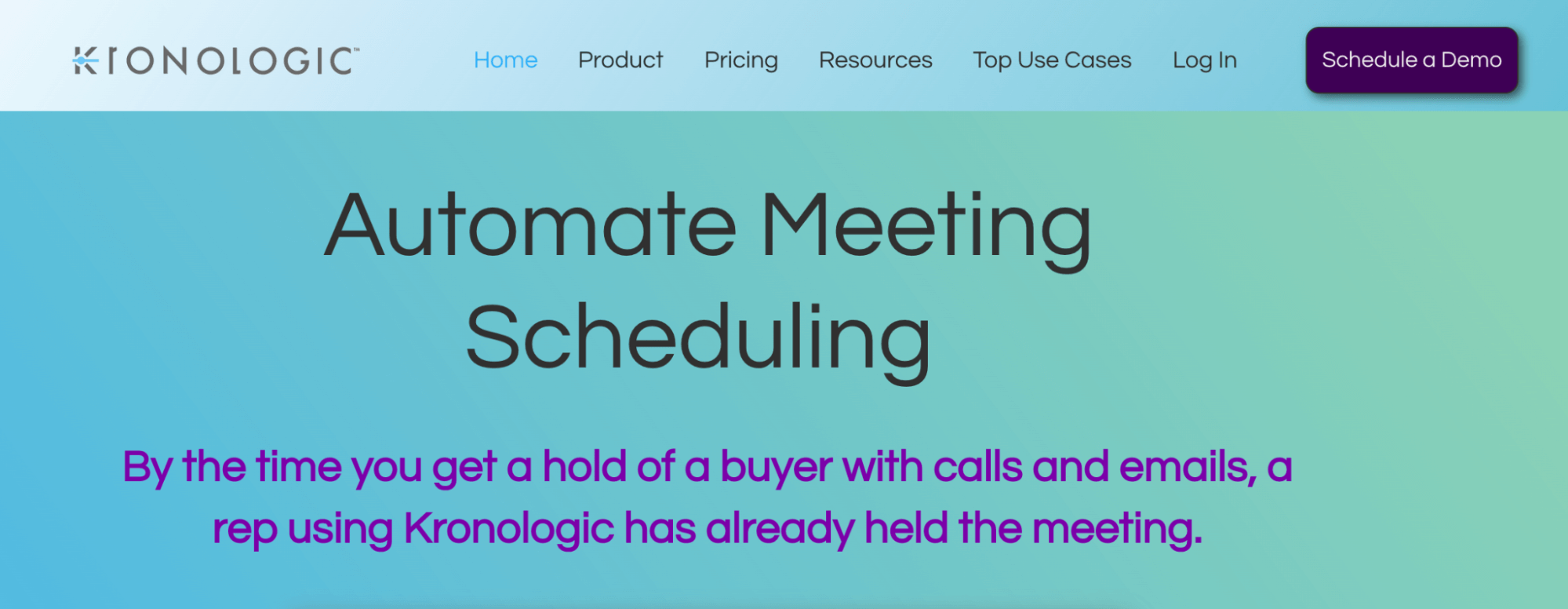 6 Best AI Calendar Assistants for Easy Organization Motion Motion