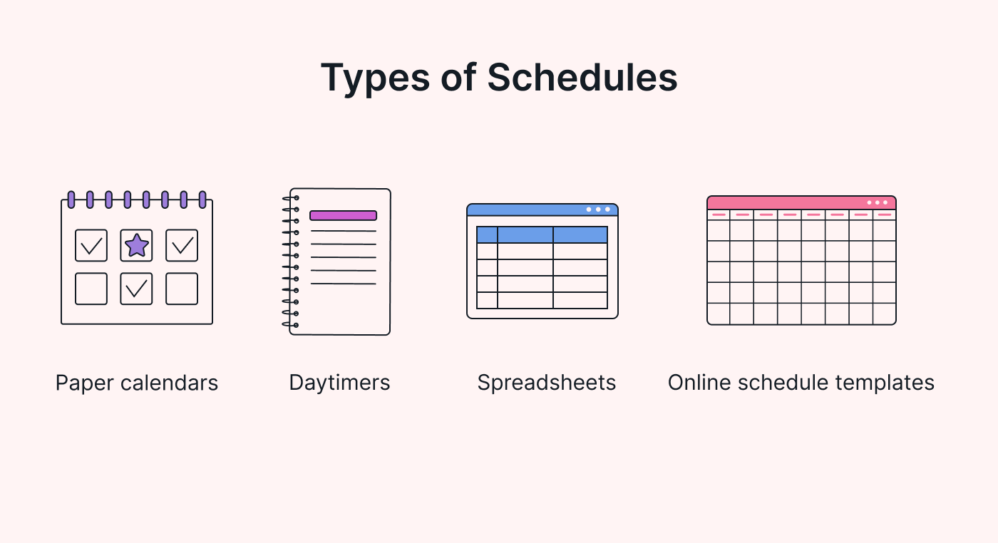 the-ultimate-schedule-making-guide-motion-motion