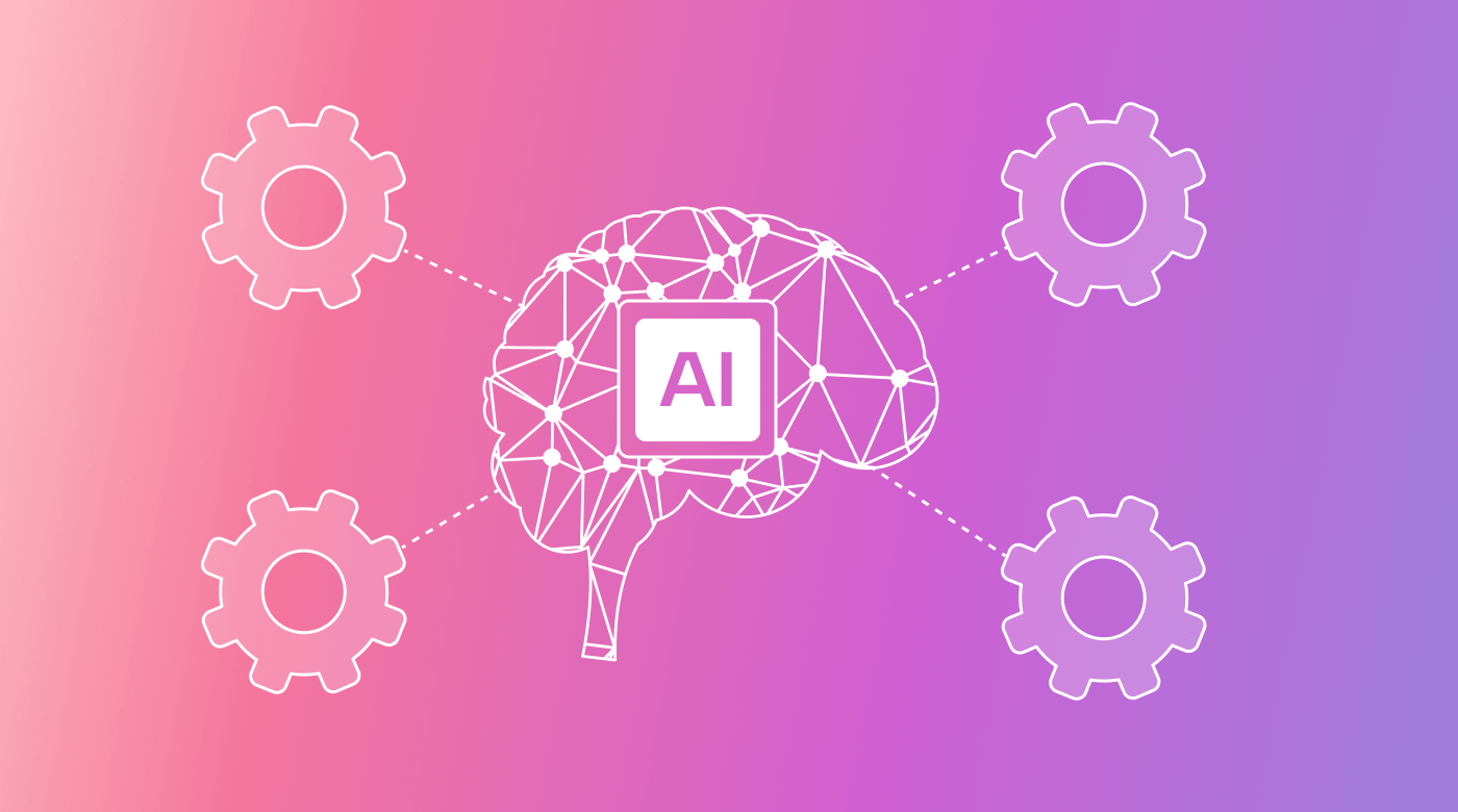 Artificial Intelligence Software: Unlocking New Ways to Scale | Motion ...