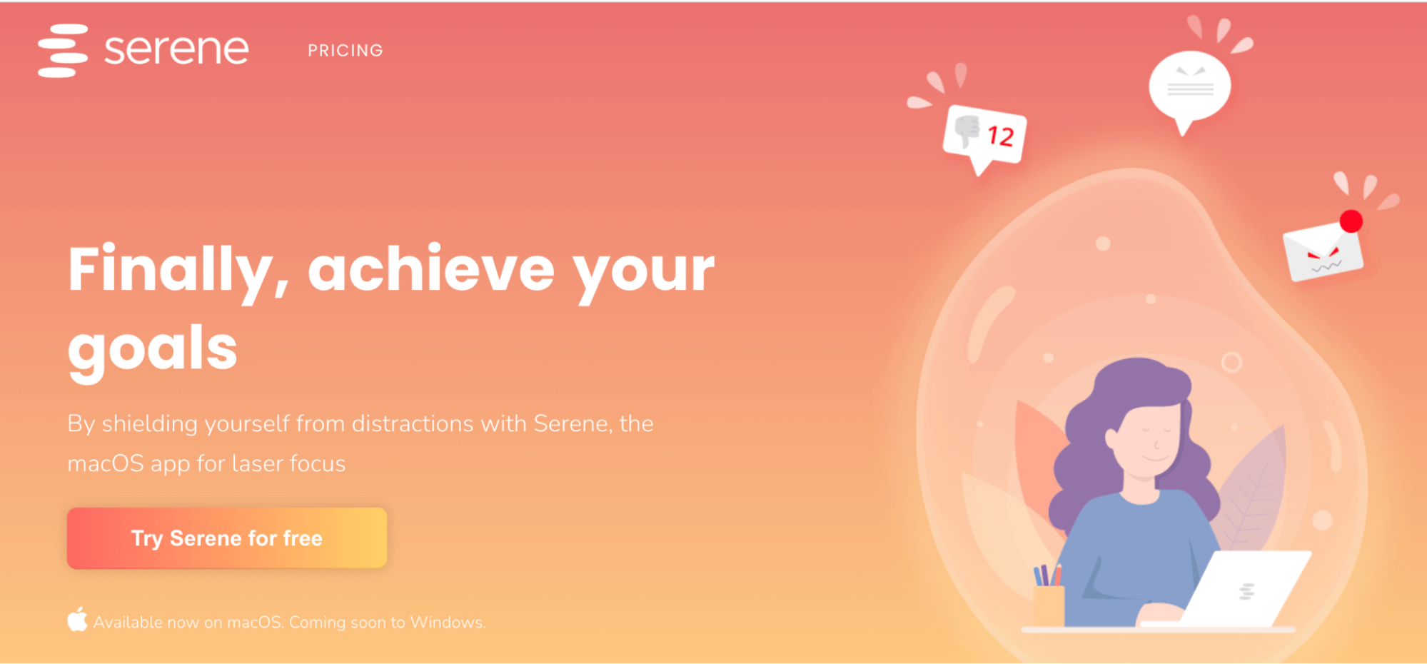5 Best Day Planner Apps to Powerup Your Productivity Motion Motion