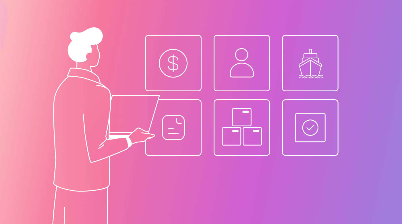 A Beginner’s Guide to MRP Motion Motion