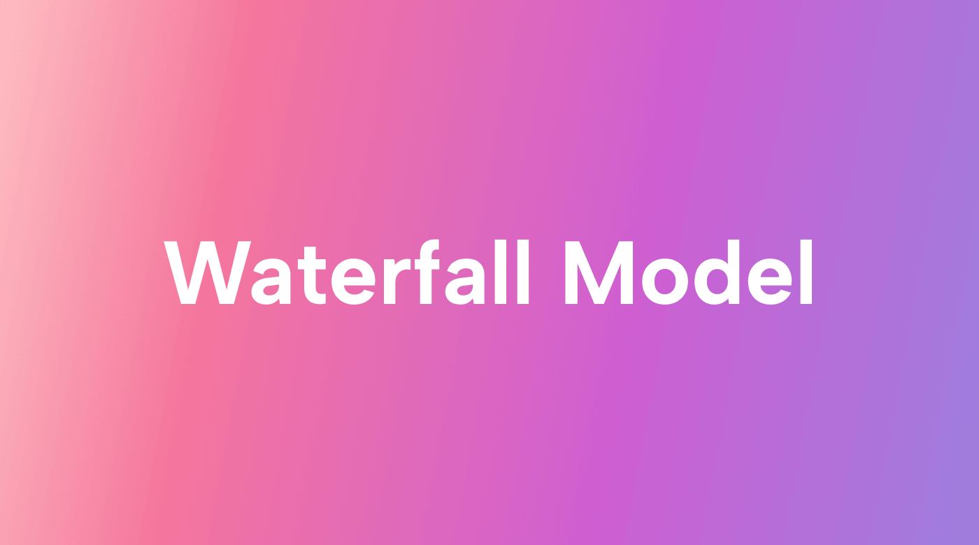 what-is-the-waterfall-model-motion-motion