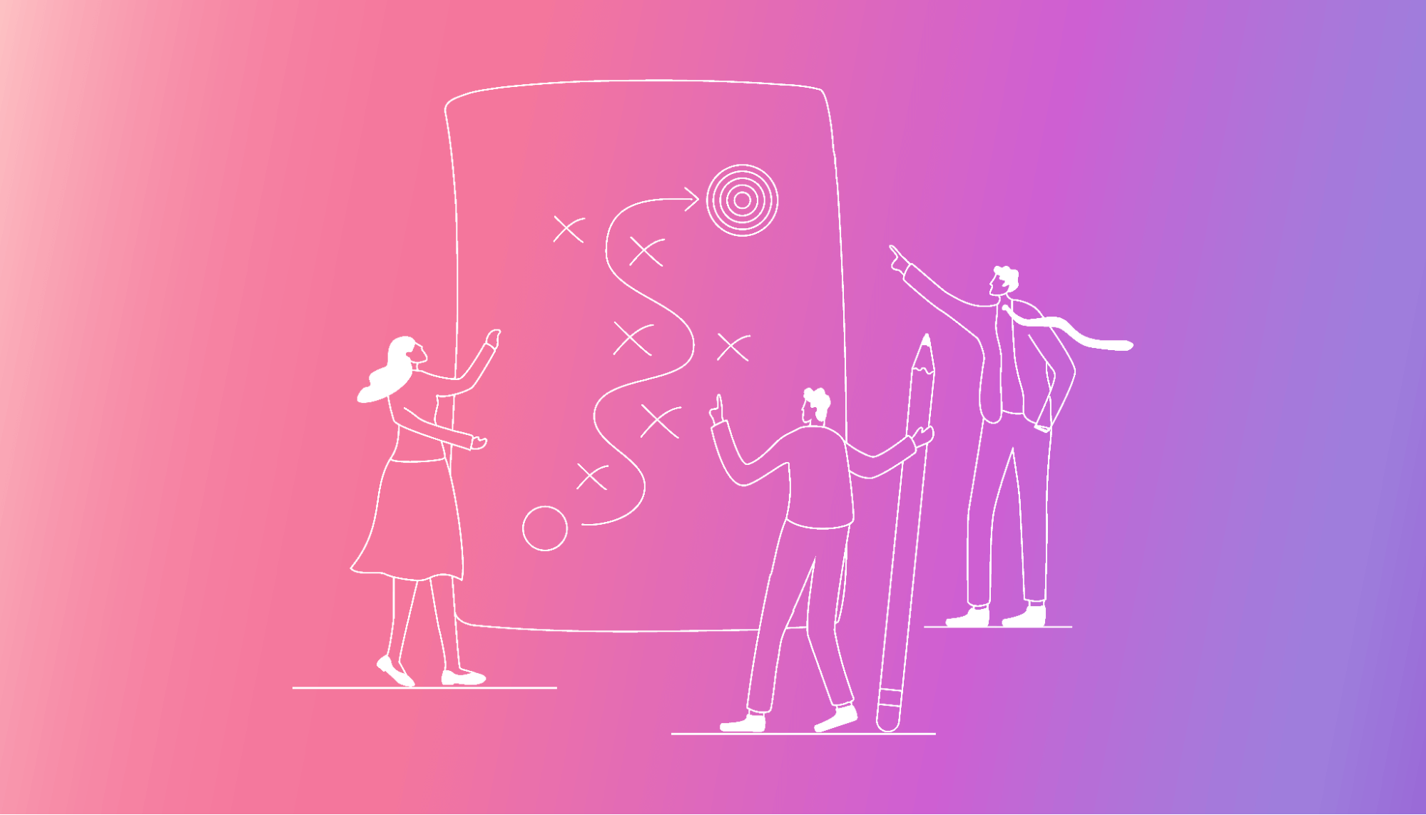 strategic-initiatives-how-to-guide-and-best-practices-motion-motion
