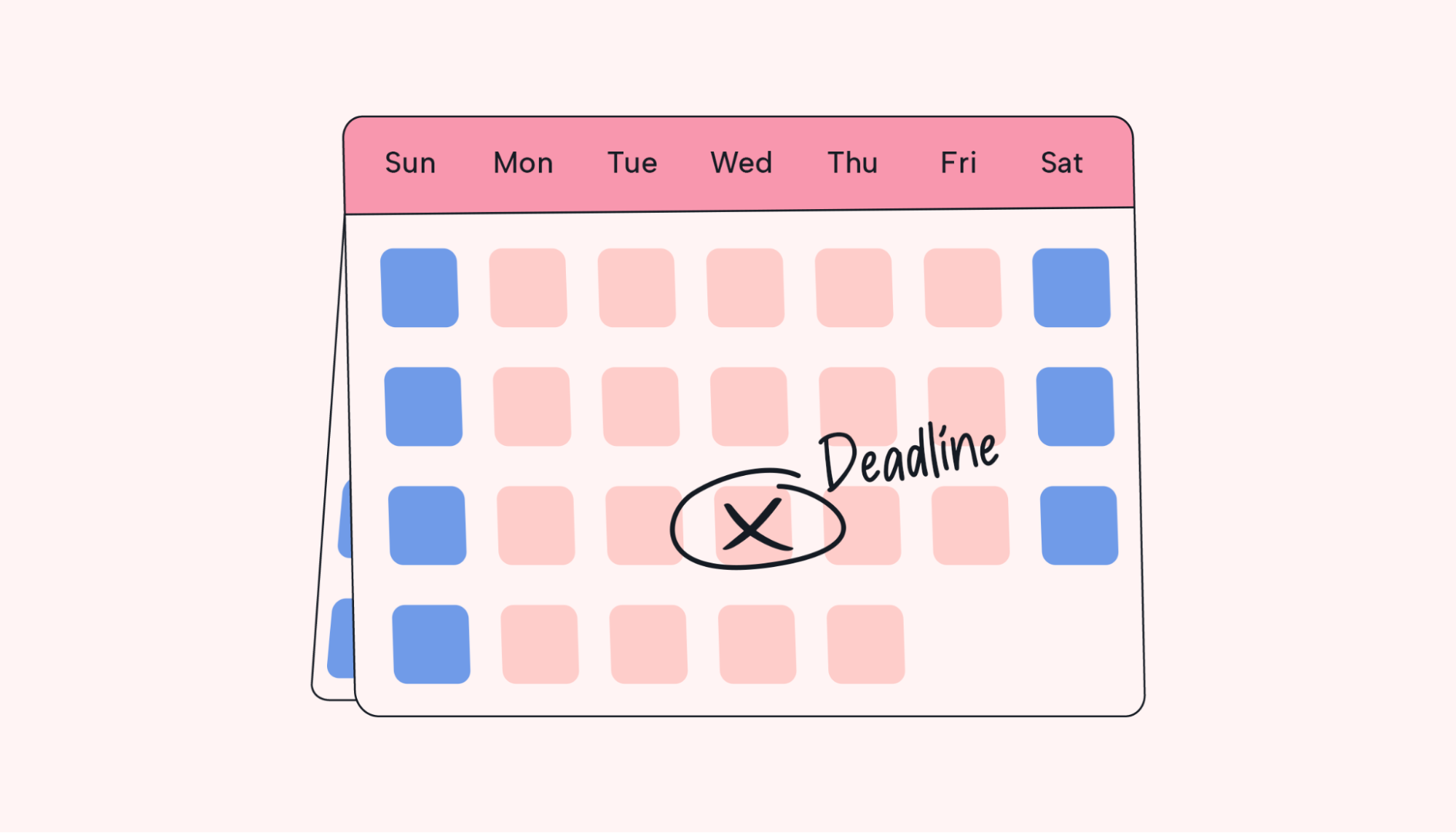 18 Stretch Goals Examples to Help You Reach for Success Motion Motion