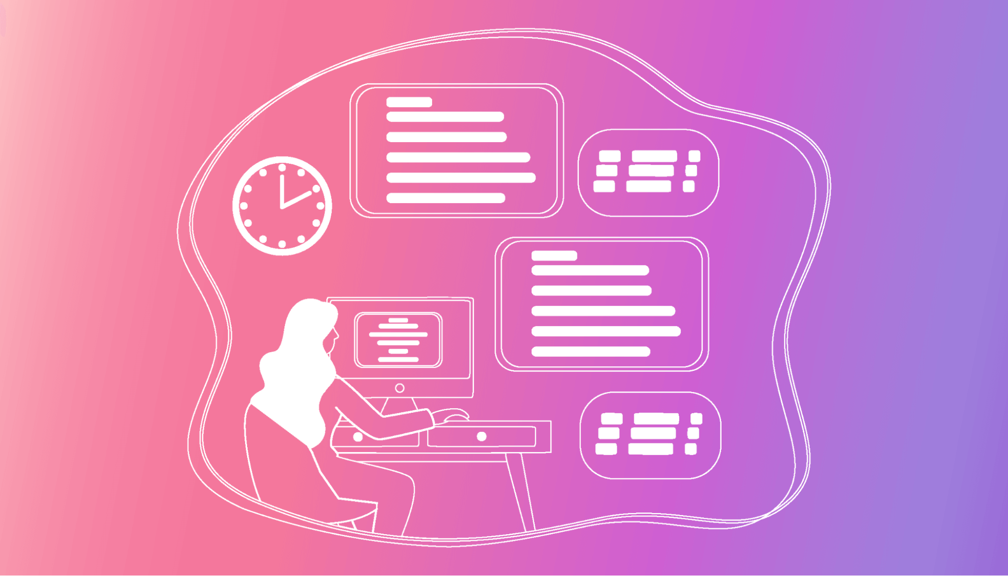 8-strategies-for-managing-multiple-projects-motion-motion