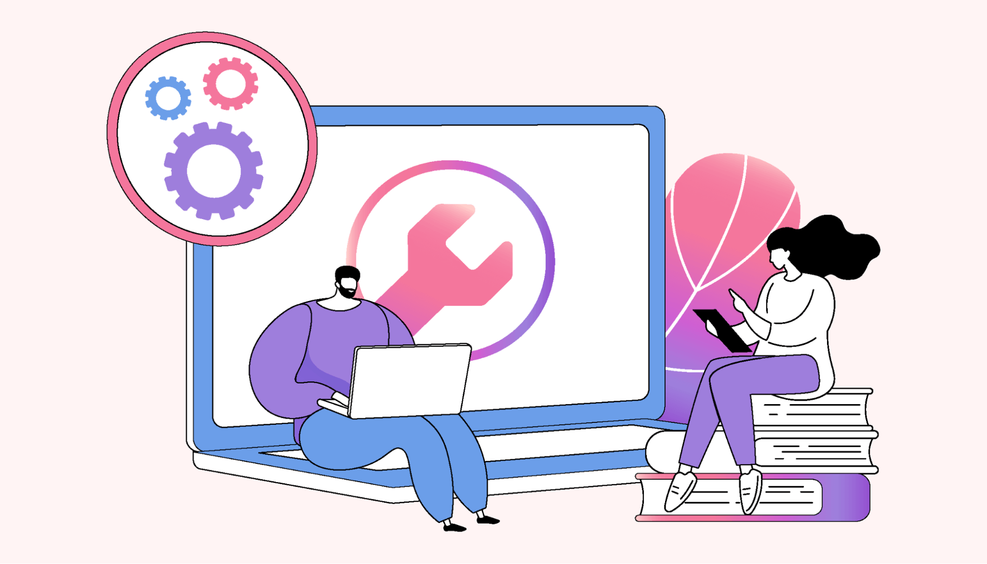 Convergent Thinking Explained Definition and Examples Motion Motion