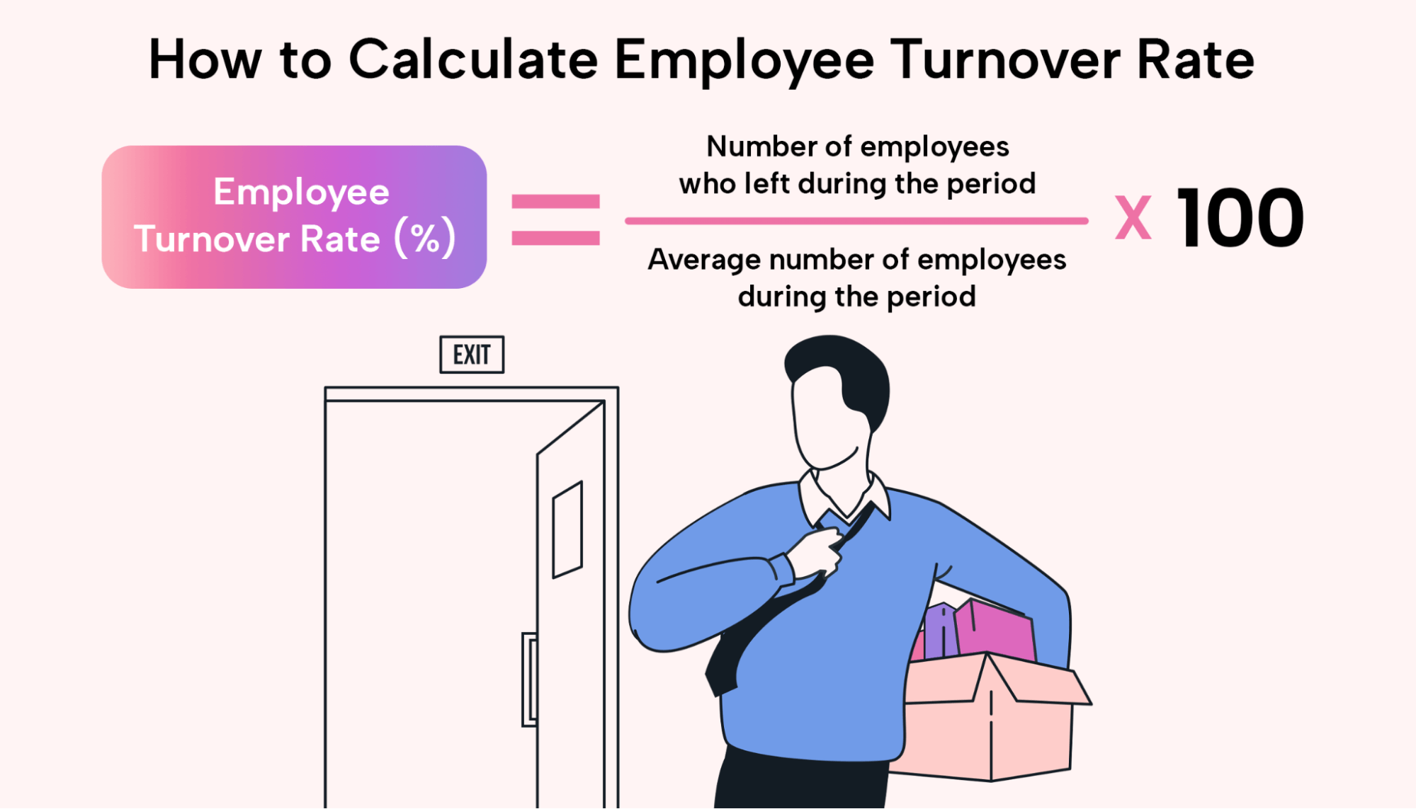 16 Employee Retention Strategies for Workforce Stability Motion Motion