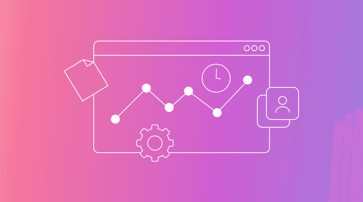 Productivity Software Best Apps to Revolutionize Workflows Motion