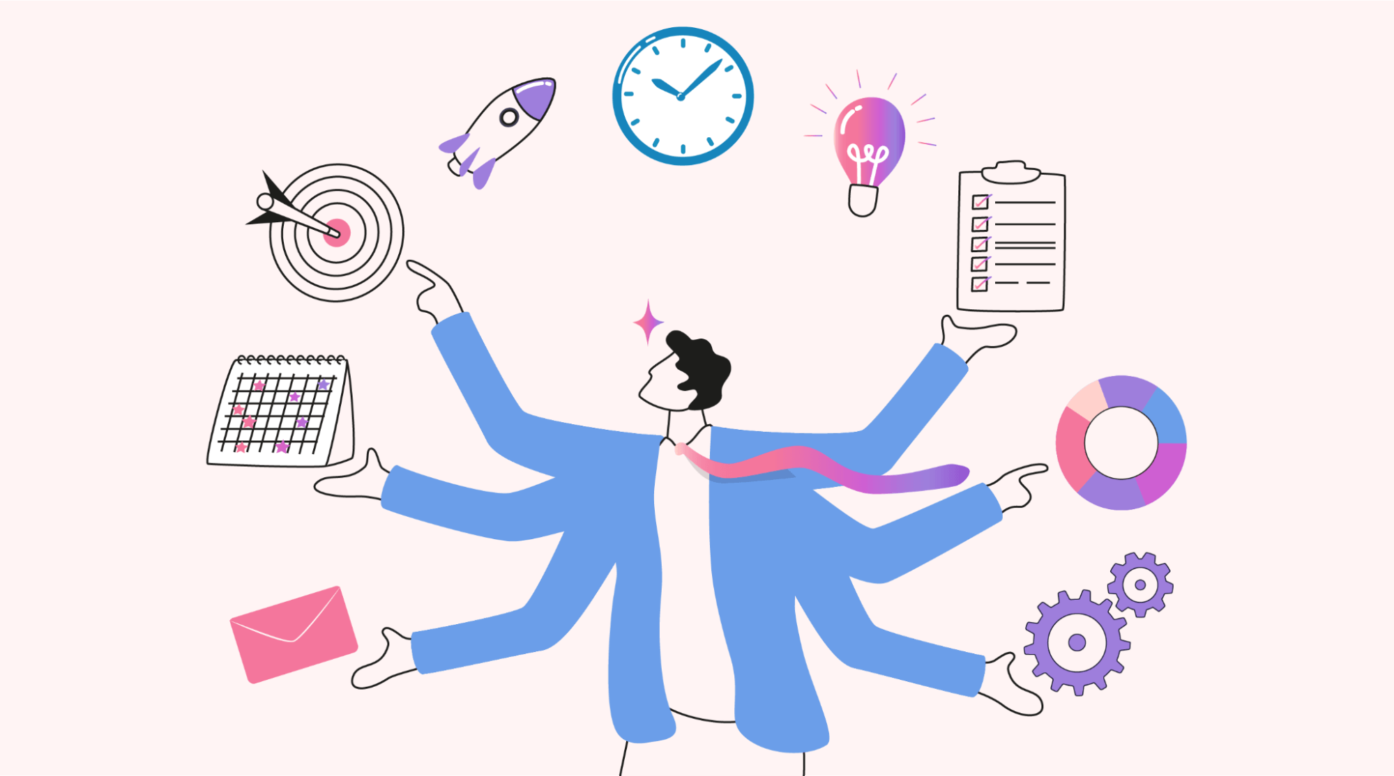 The Best Small Business Management Software In 2024 Motion Motion the-best-small-business-management-software-in-2024-motion-motion