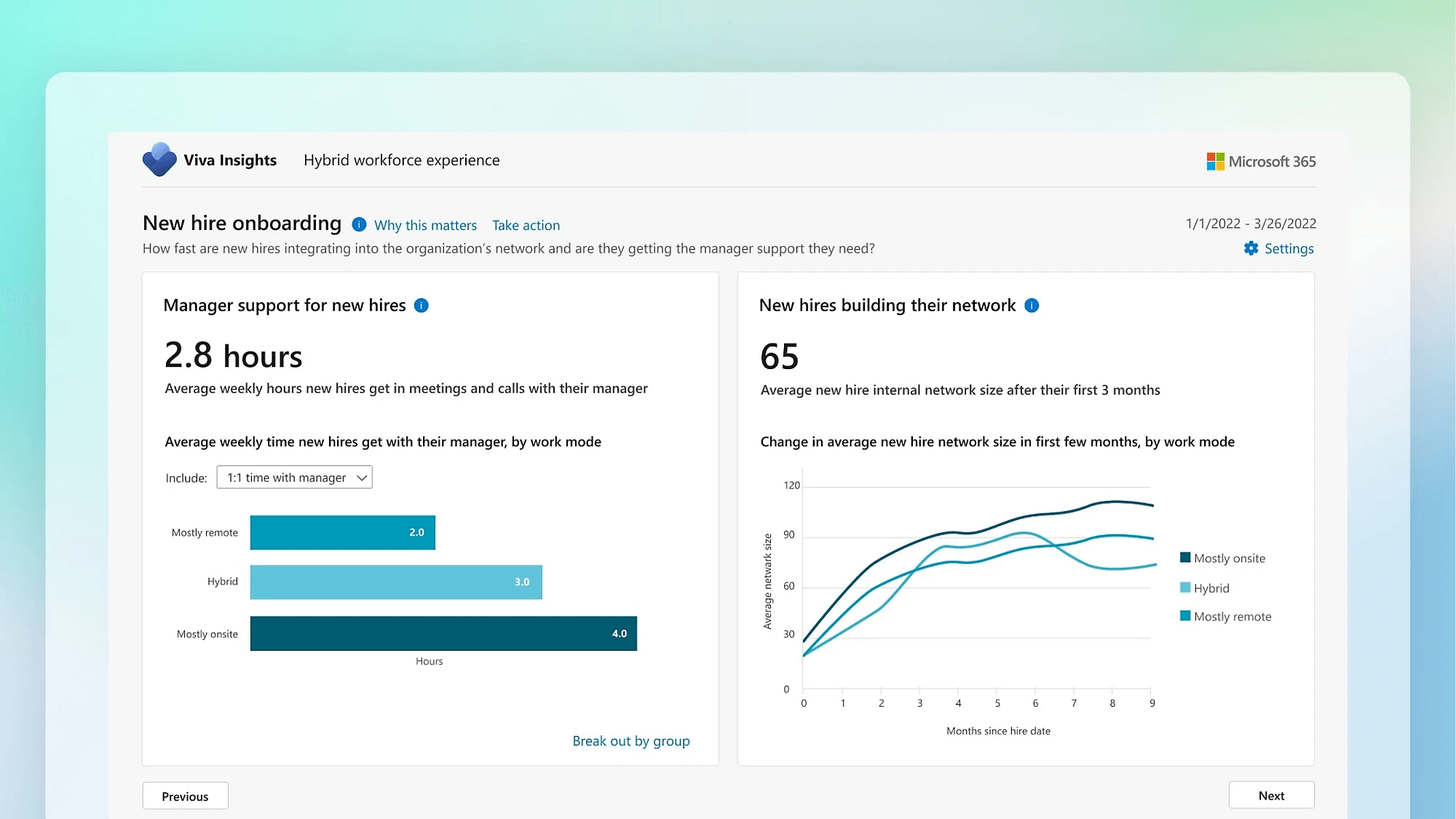 AI Time Management Revolutionary Tools for Busy Teams Motion Motion