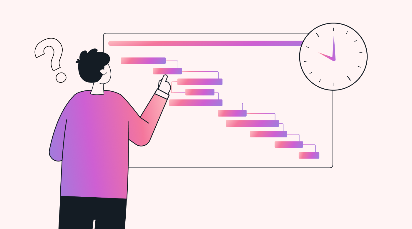 Streamlining Your Workflow with Task Management Tools | Motion | Motion