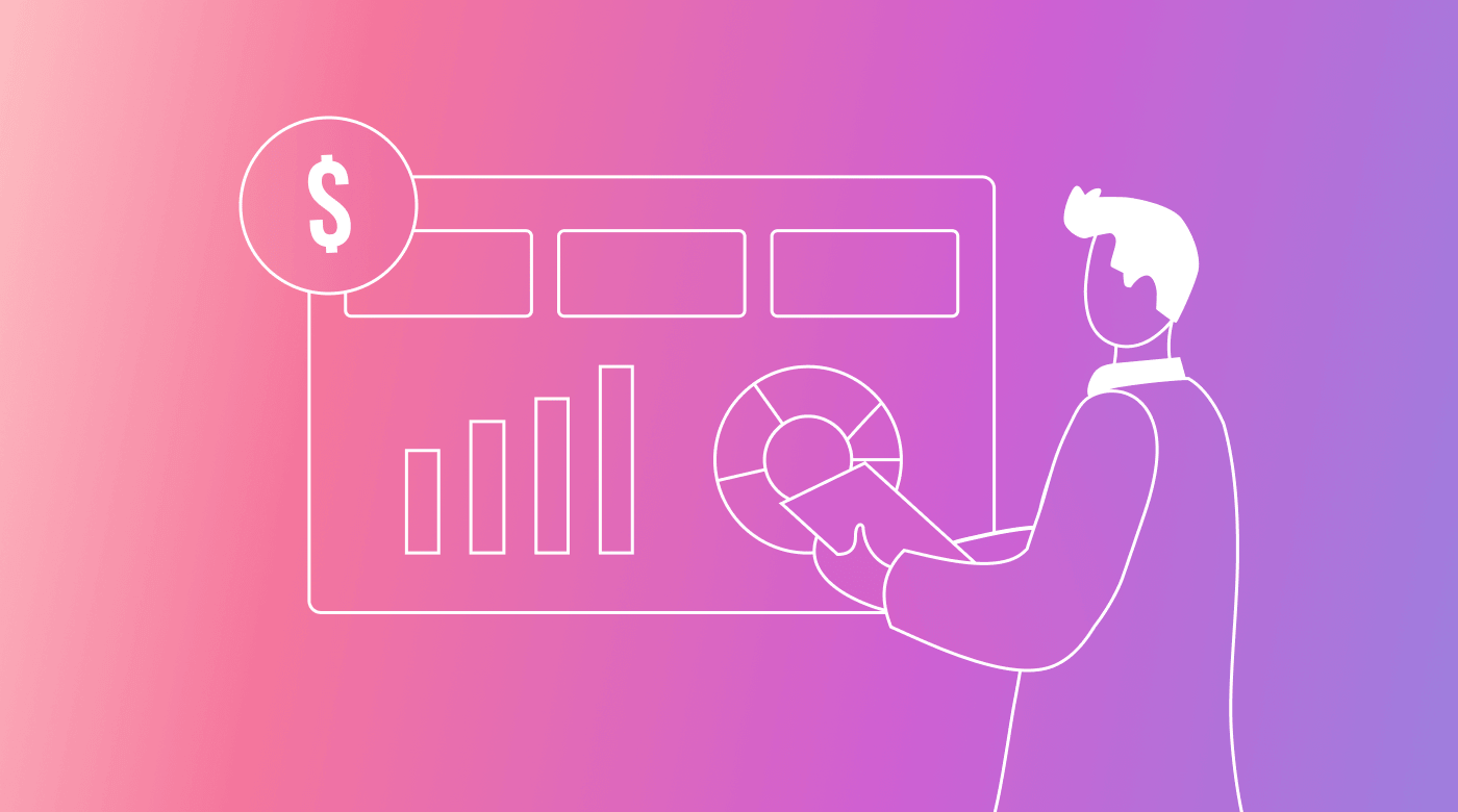 What is Project Cost Management? Motion Motion