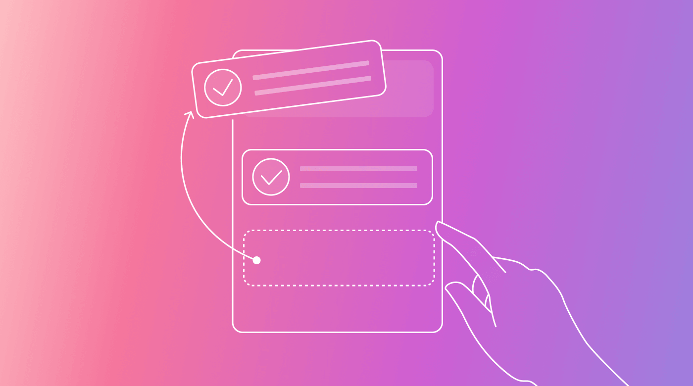Top 6 Efficient Workload Prioritization Tools Motion Motion Top 6 Efficient Workload Prioritization Tools Motion Motion