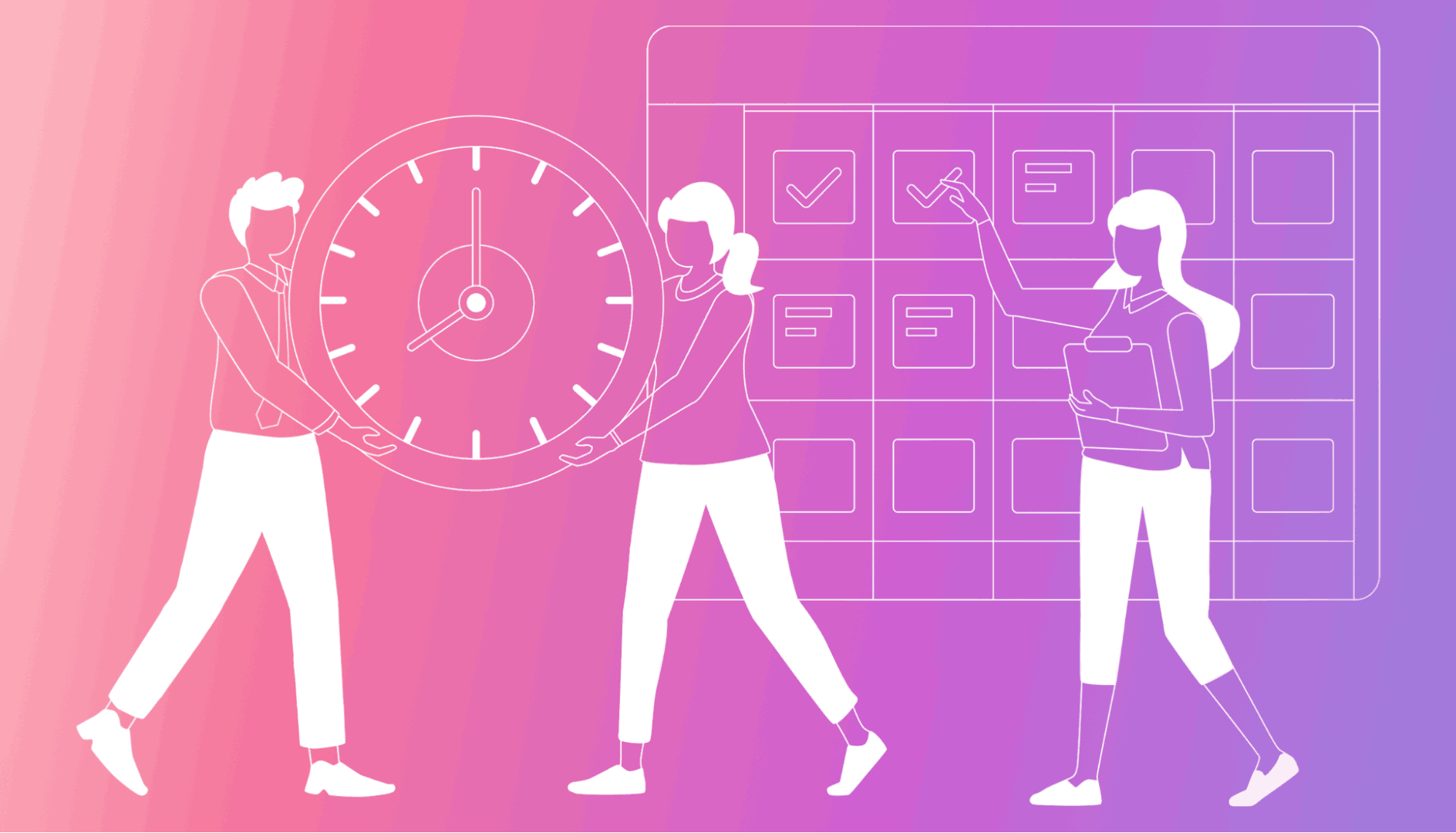 5 Best Sales Scheduling Tools For Your Team In 2024 Motion Motion 5-best-sales-scheduling-tools-for-your-team-in-2024-motion-motion