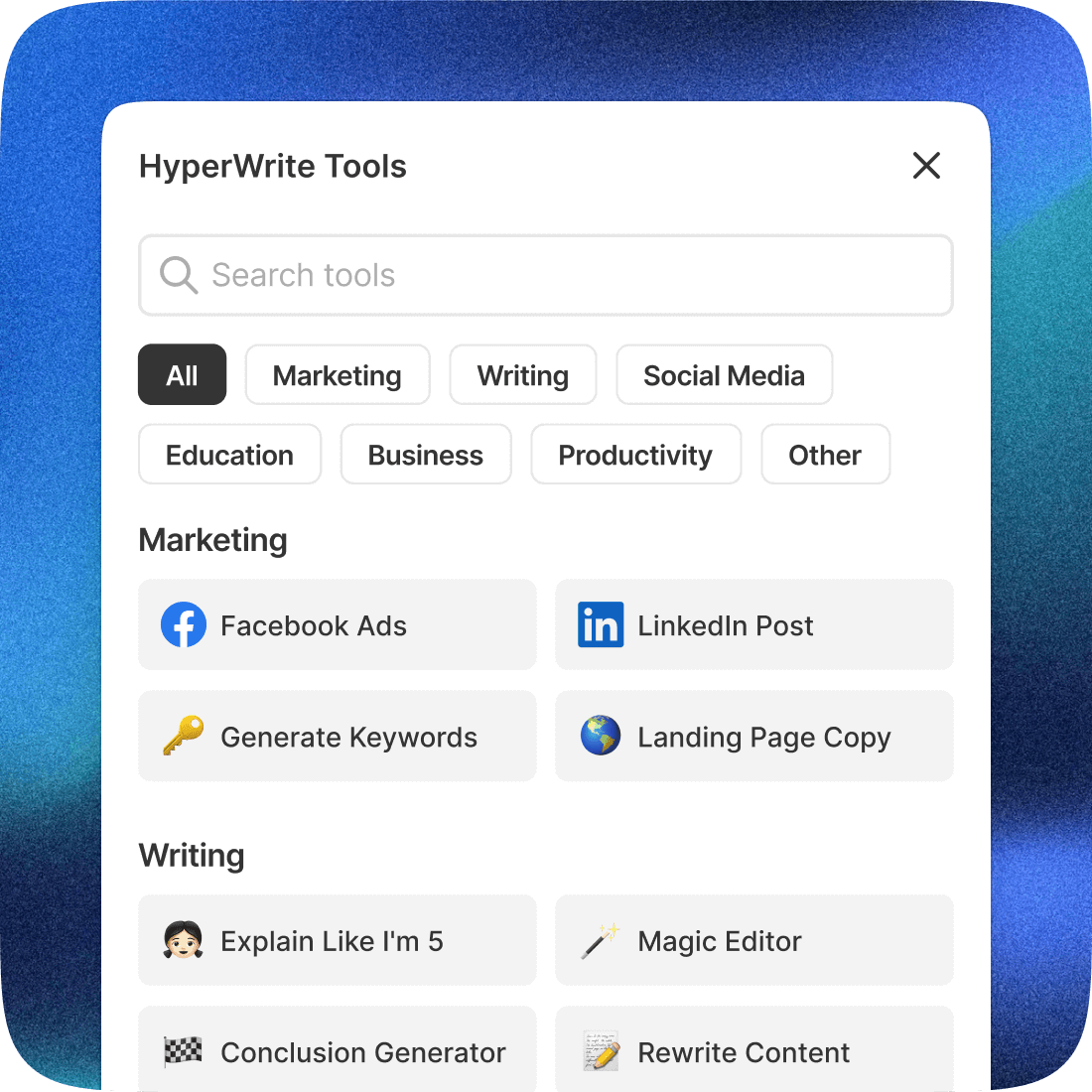 7 top ai assistant tools unveiled for 2024 motion motion