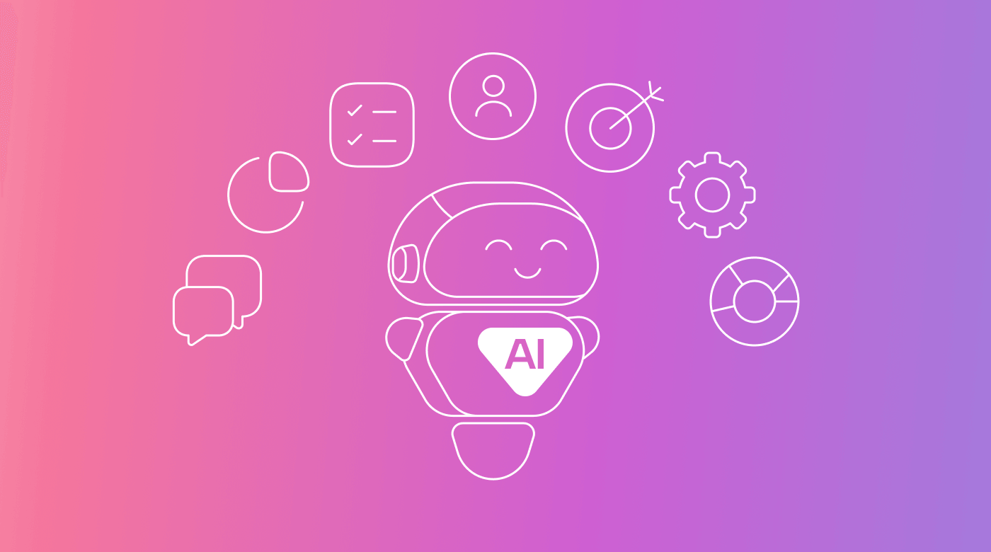 Mastering Meetings A Guide to AI Meeting Assistants Motion Motion