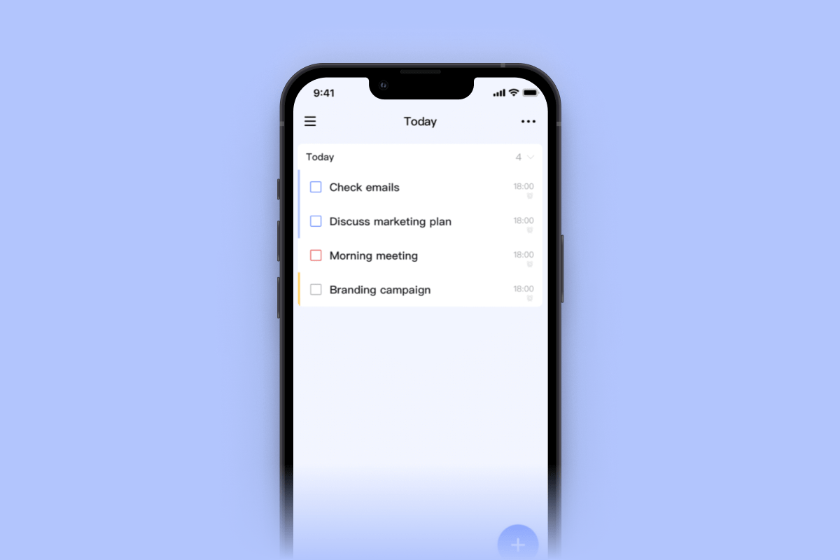stop-using-to-do-list-apps-like-todoist-ticktick-and-any-do-here-s