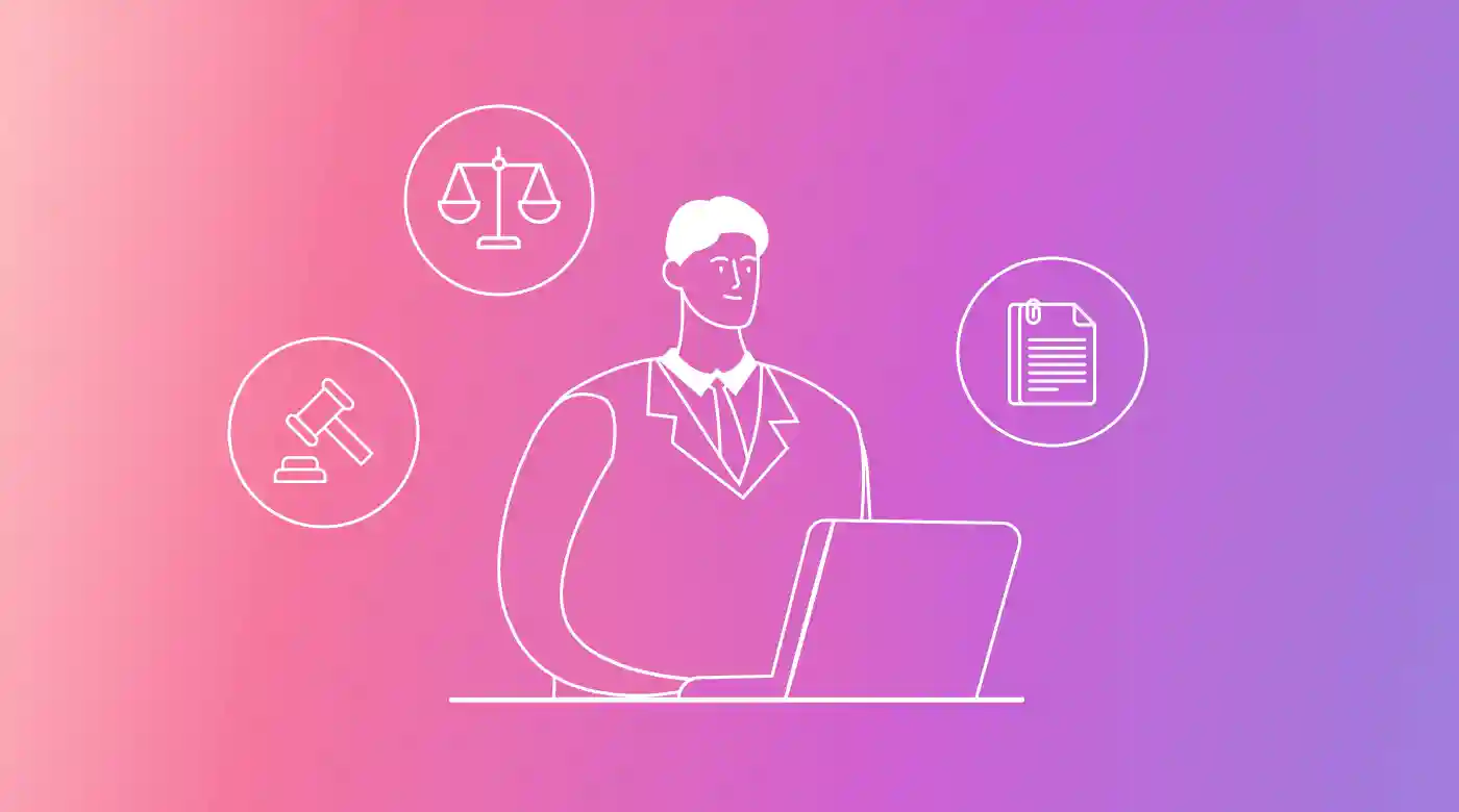 AI for Lawyers How to Get Started (and Boost Your Practice) Motion