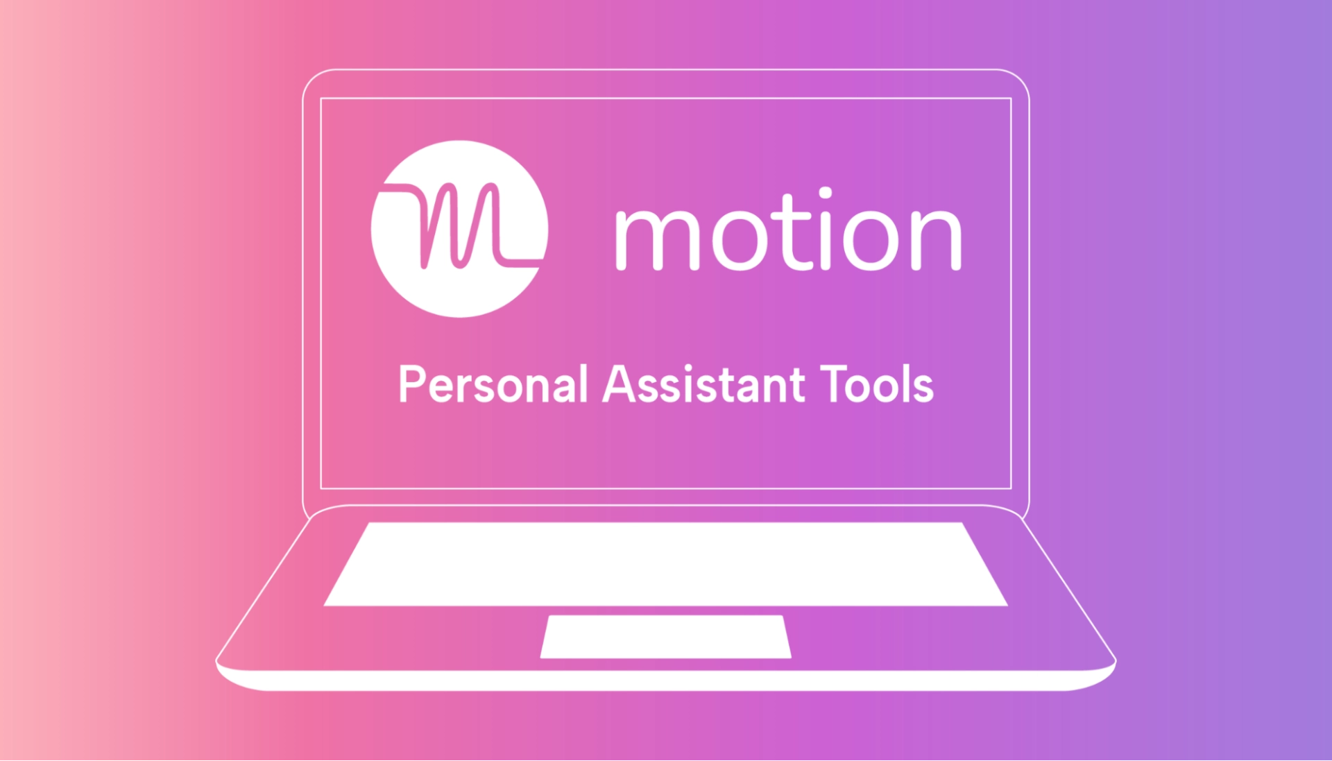 Top 20 Personal Assistant Tools for Maximizing Productivity [2024