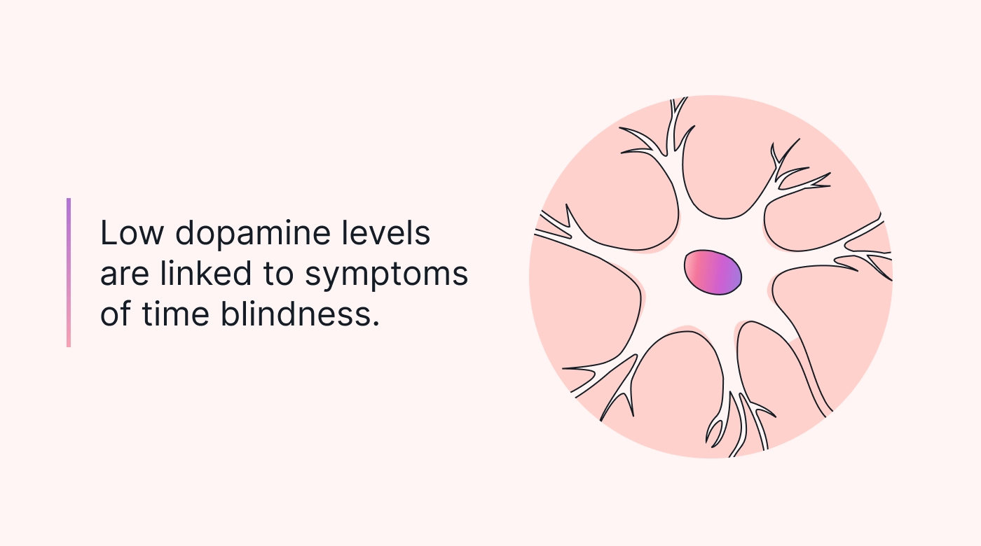 Time Blindness Targeted Strategies to Take Back Your Time Motion