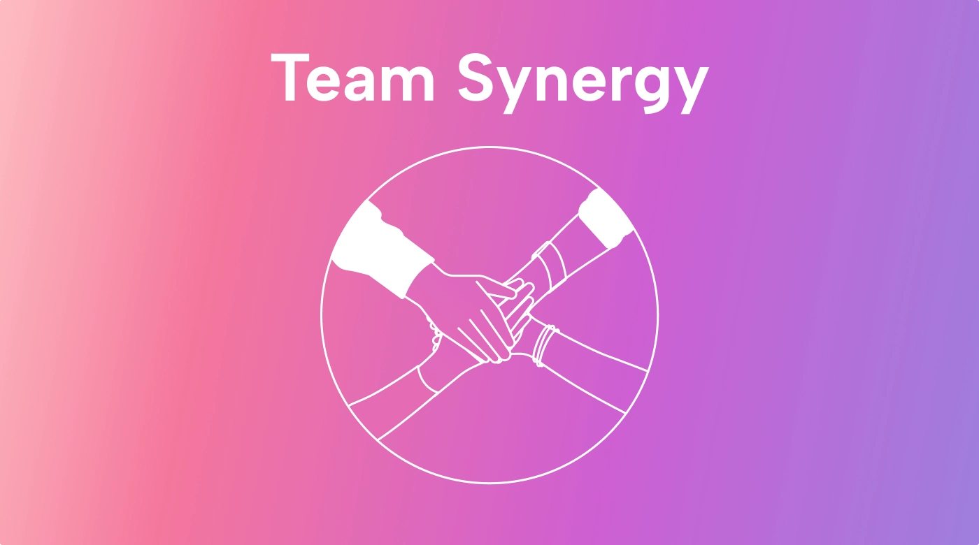 an-expert-guide-to-optimal-team-synergy-motion-motion