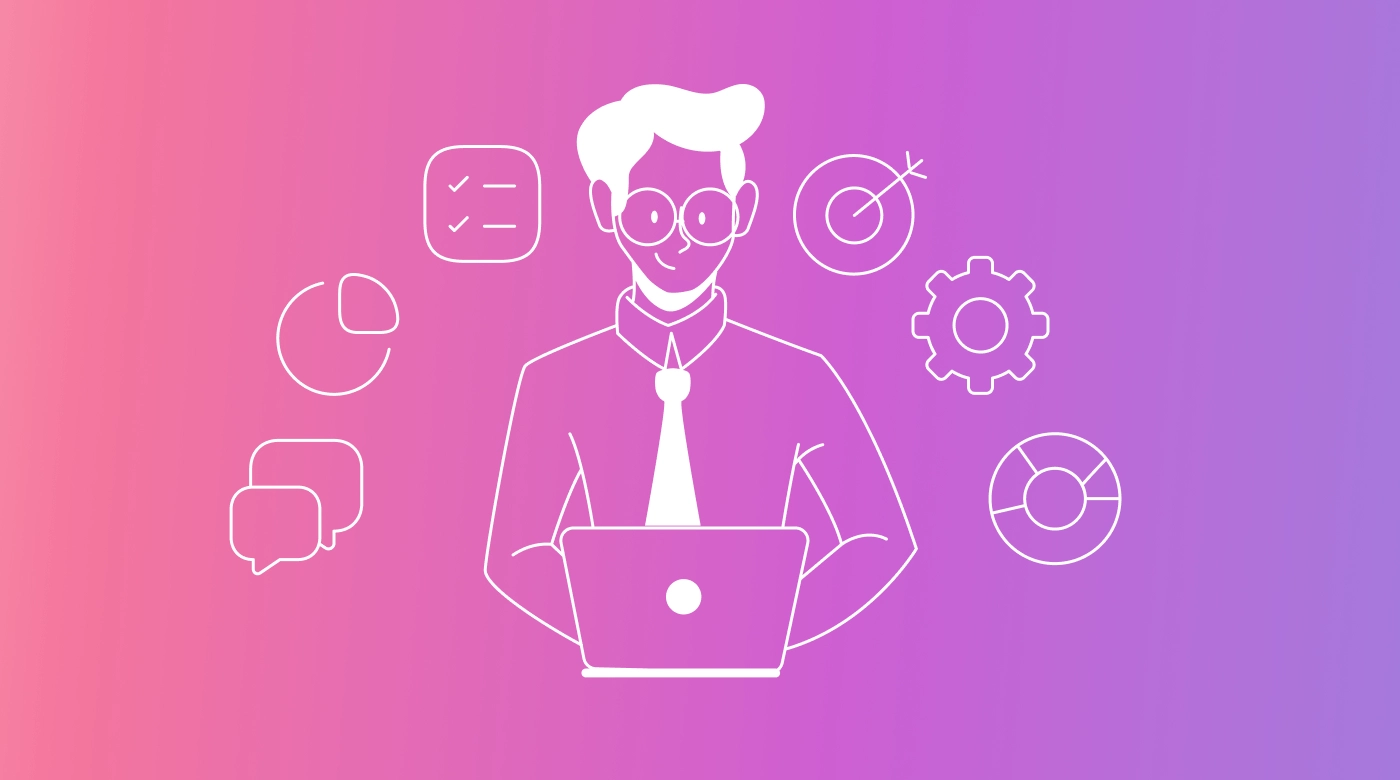 Todoist vs ticktick which app is better 2024 motion motion