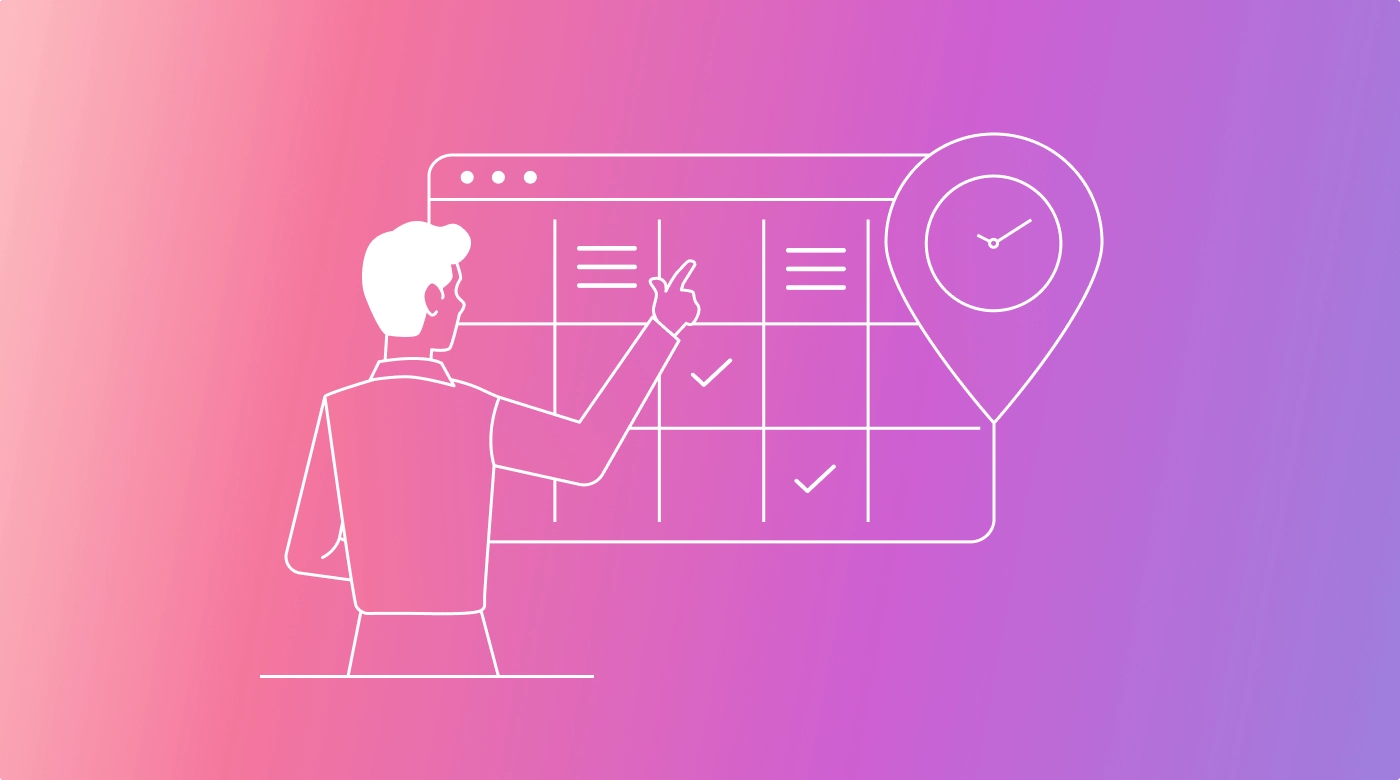 what-is-time-mapping-a-complete-guide-motion-motion