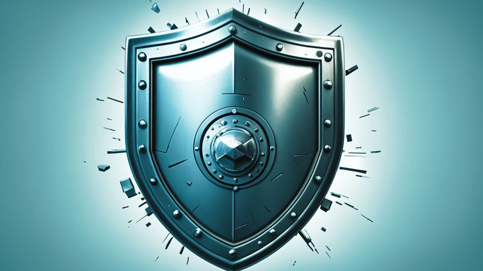 In today's digital world, effective cybersecurity, including vulnerability testing, is crucial. This process helps identify and mitigate system vulnerabilities to prevent breaches. Regular vulnerability assessments can greatly reduce cyber attack risks. This article will explore the key aspects and benefits of vulnerability testing for organizations.