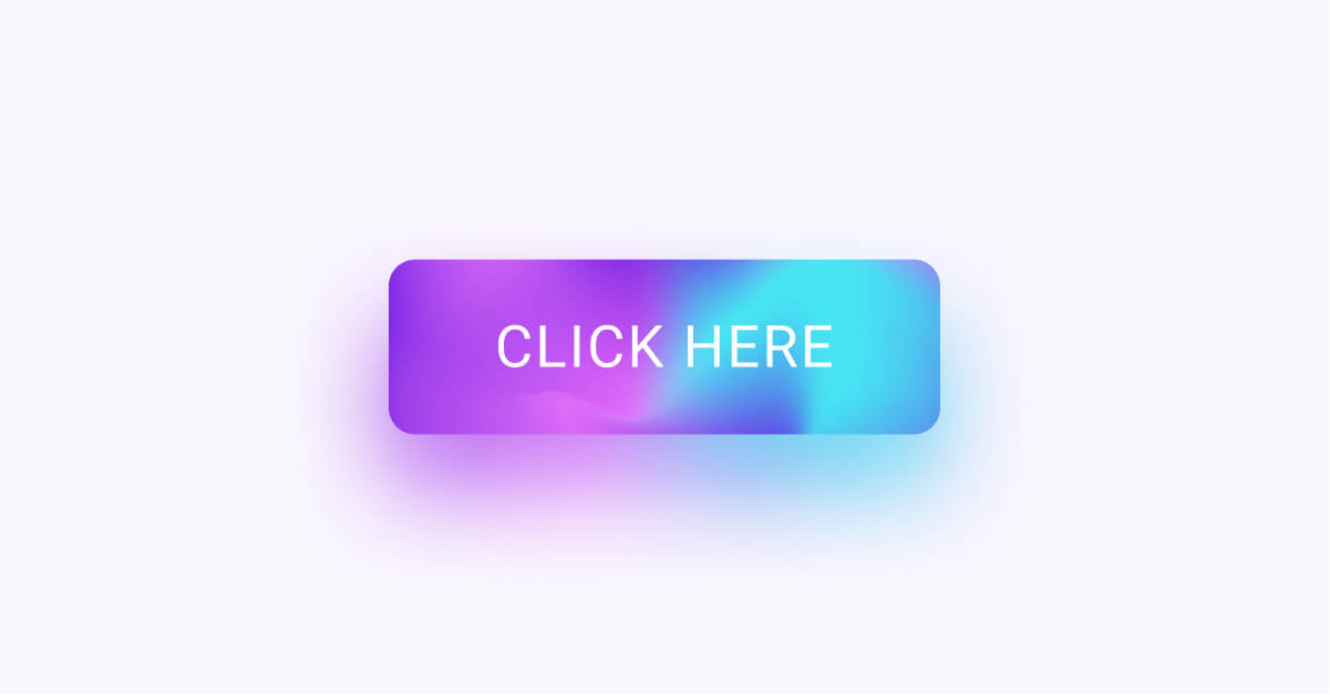 Button design inspiration, ideas and examples for web design, graphic ...
