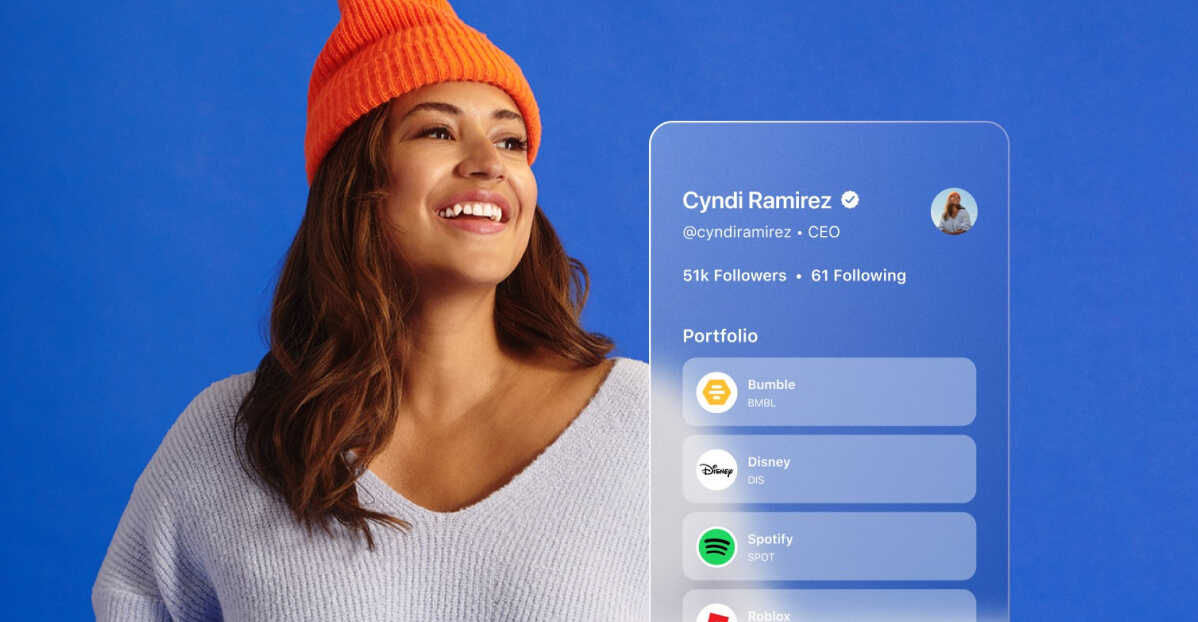 Picture of Free Online Price List Maker for Your Business | VistaCreate