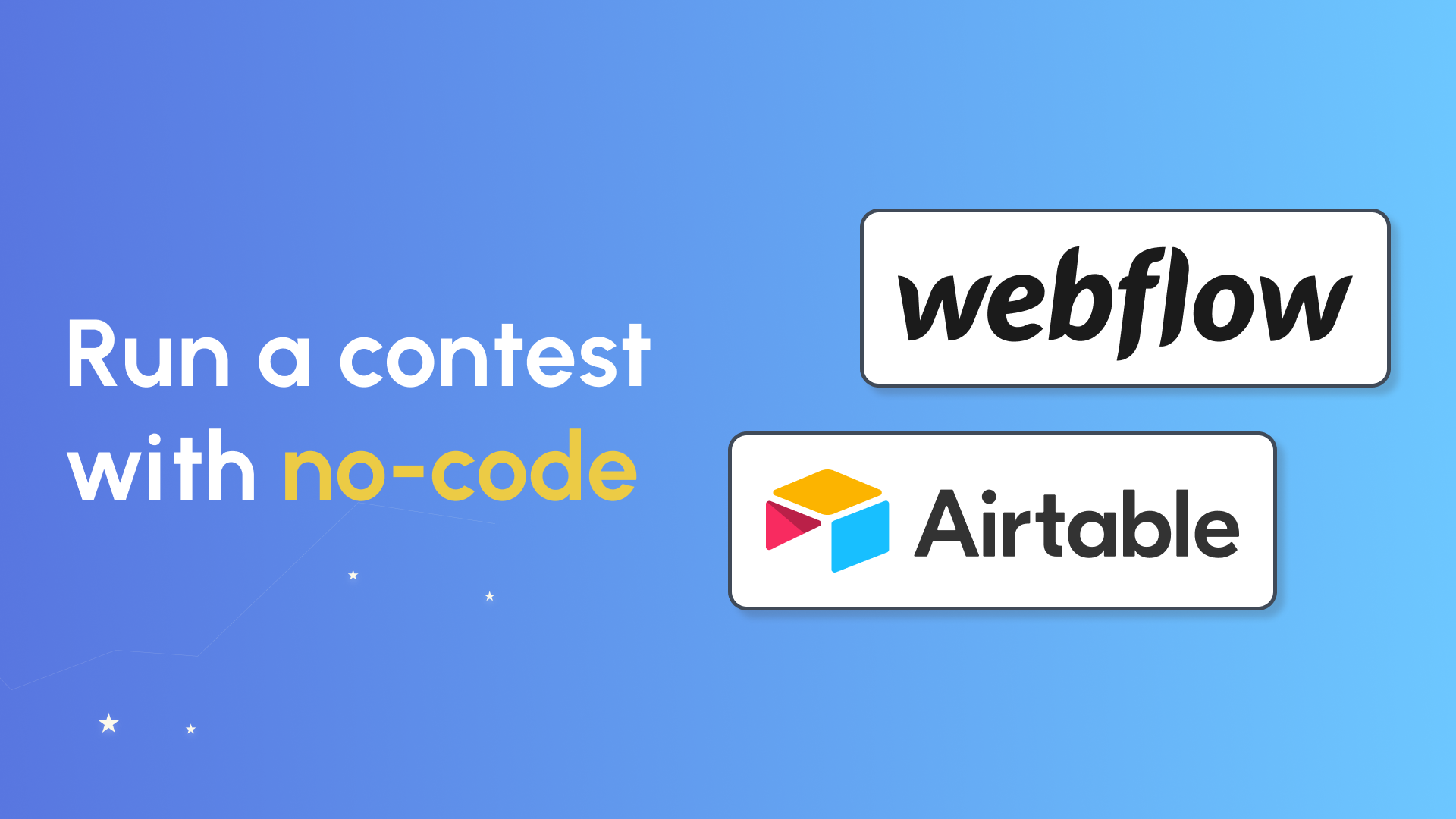 Best Contest Software: How to Choose the Right One | Slam Media Lab