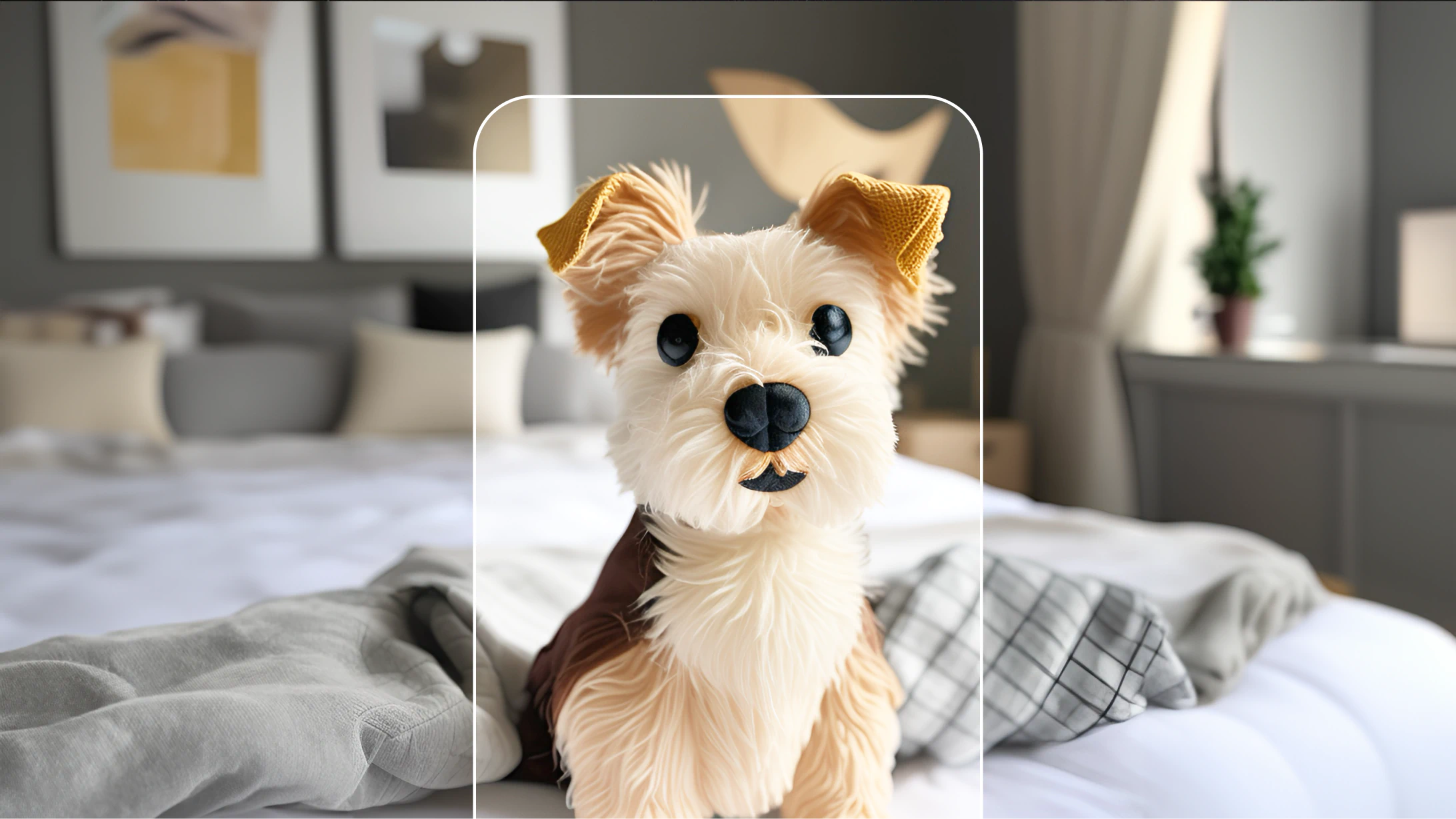 Photoleap blog