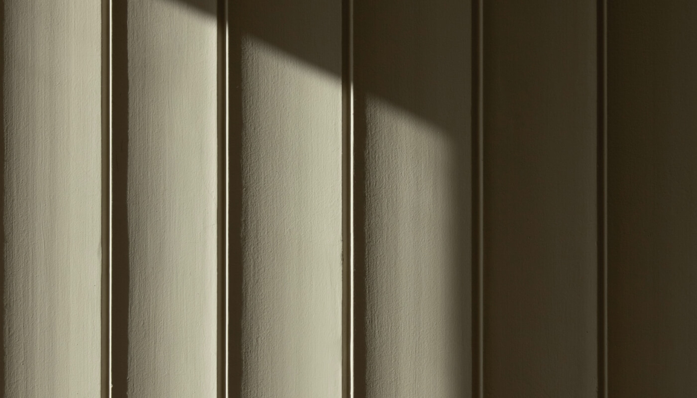 Galerie Photos | Le RIESNER Boutique Hôtel à Paris | Gare de Lyon