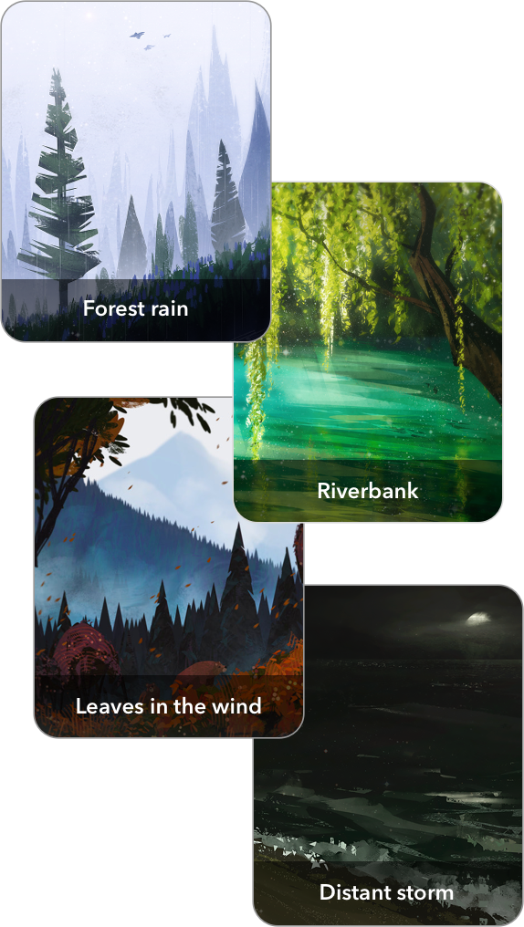 Sleepwave Smart Alarm & Sleep Tracker App