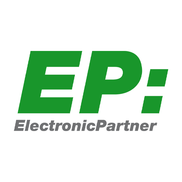 Logo of Electronic Partner