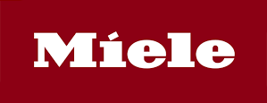 Logo of Miele