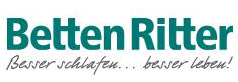 Logo of Bettenritter