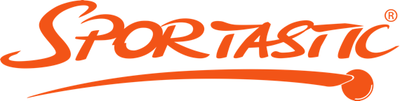 Logo of Sportastic